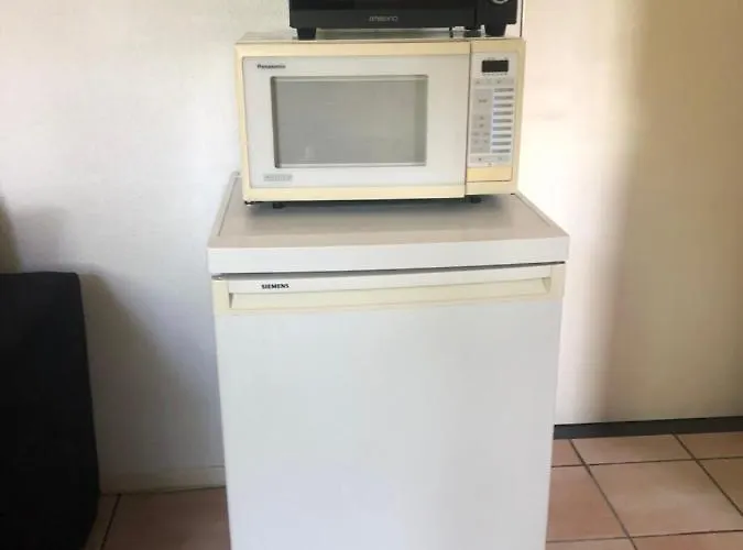 Hoeve Het Verre Einder Heythuysen