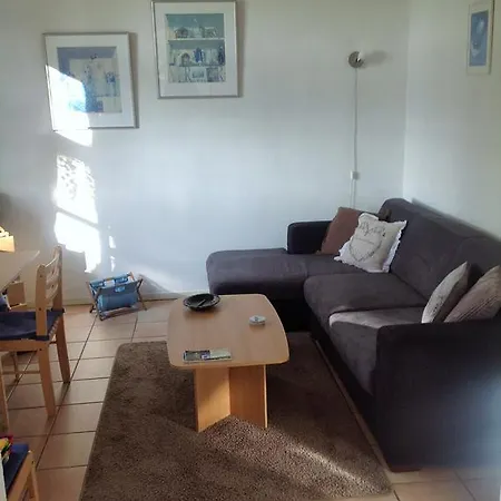 Hoeve Het Verre Einder