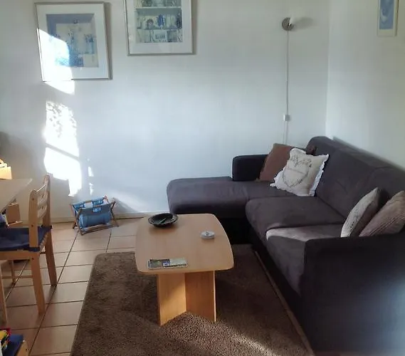 胡威海特维丽茵德公园