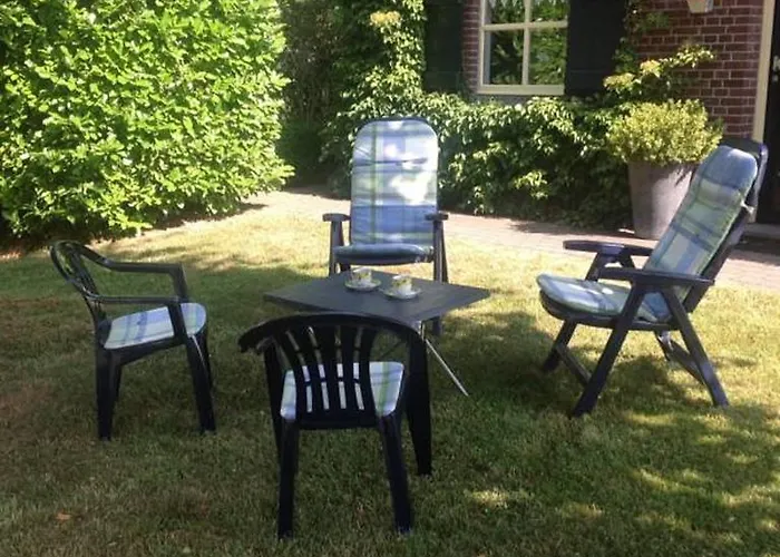 胡威海特维丽茵德公园